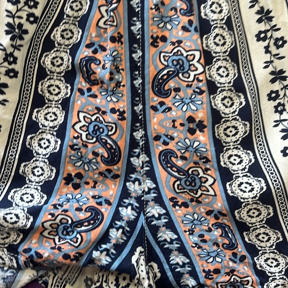 Paradise USA boho shorts, size S - Picture 5 of 5